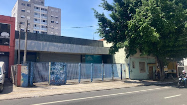 Venda de Galpão em Santana, SP - Oportunidade por R$5.400.000