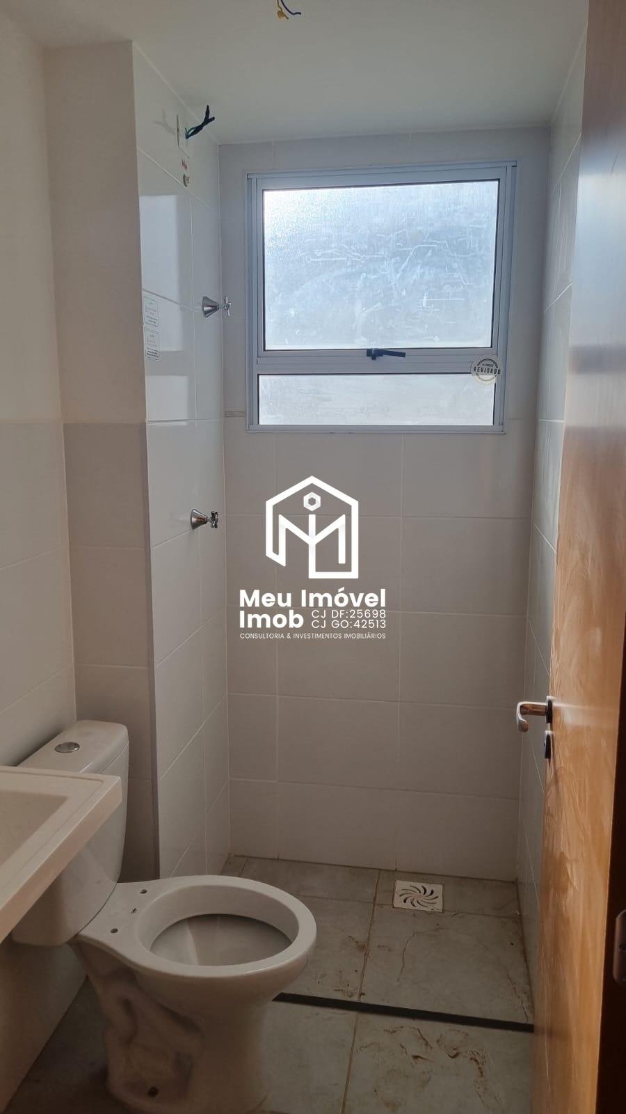Apartamento, 2 quartos, 45 m² - Foto 13