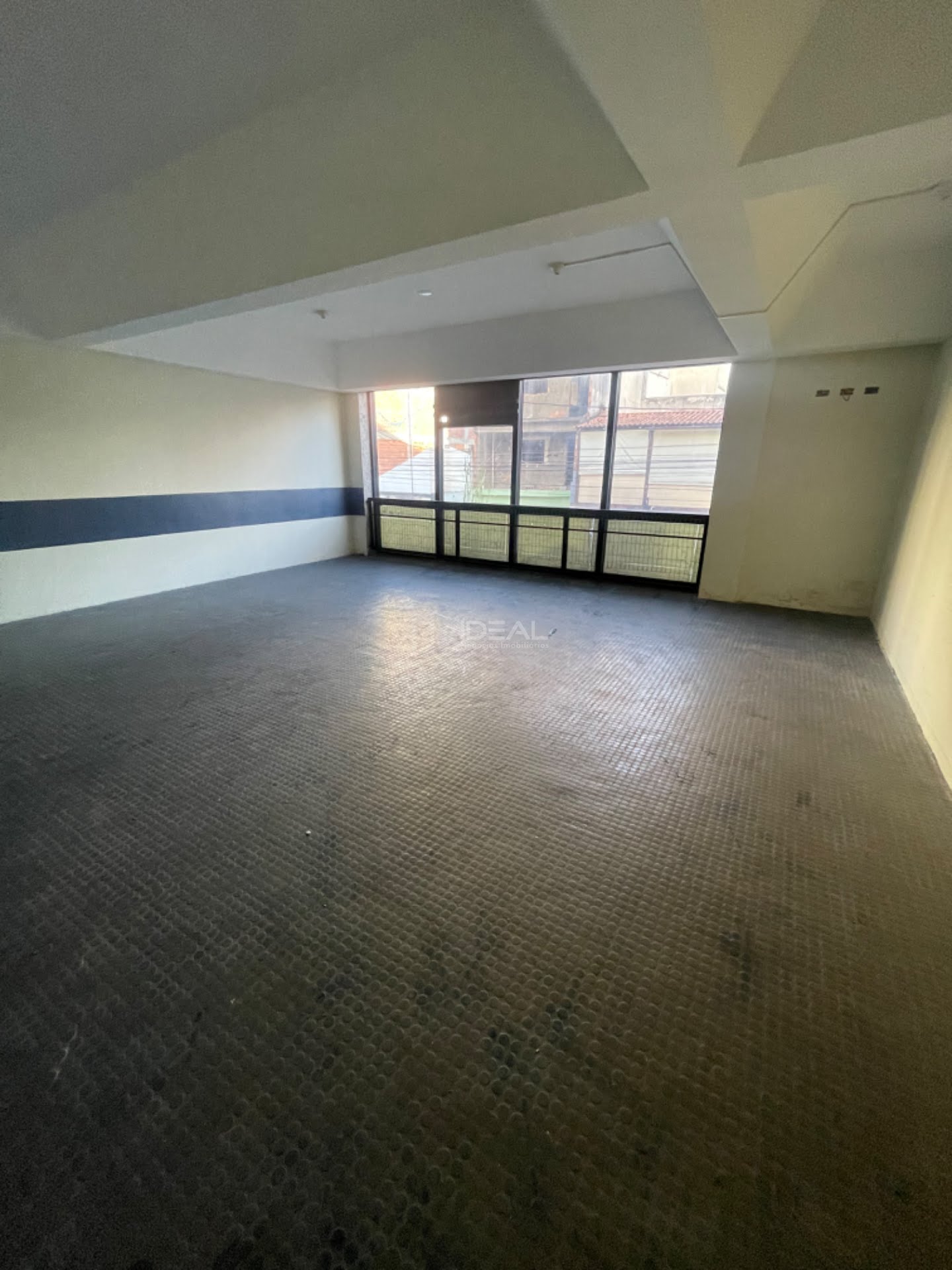 Comercial à venda no Parque California, Campos dos Goytacazes (RJ) — foto 21 de 30