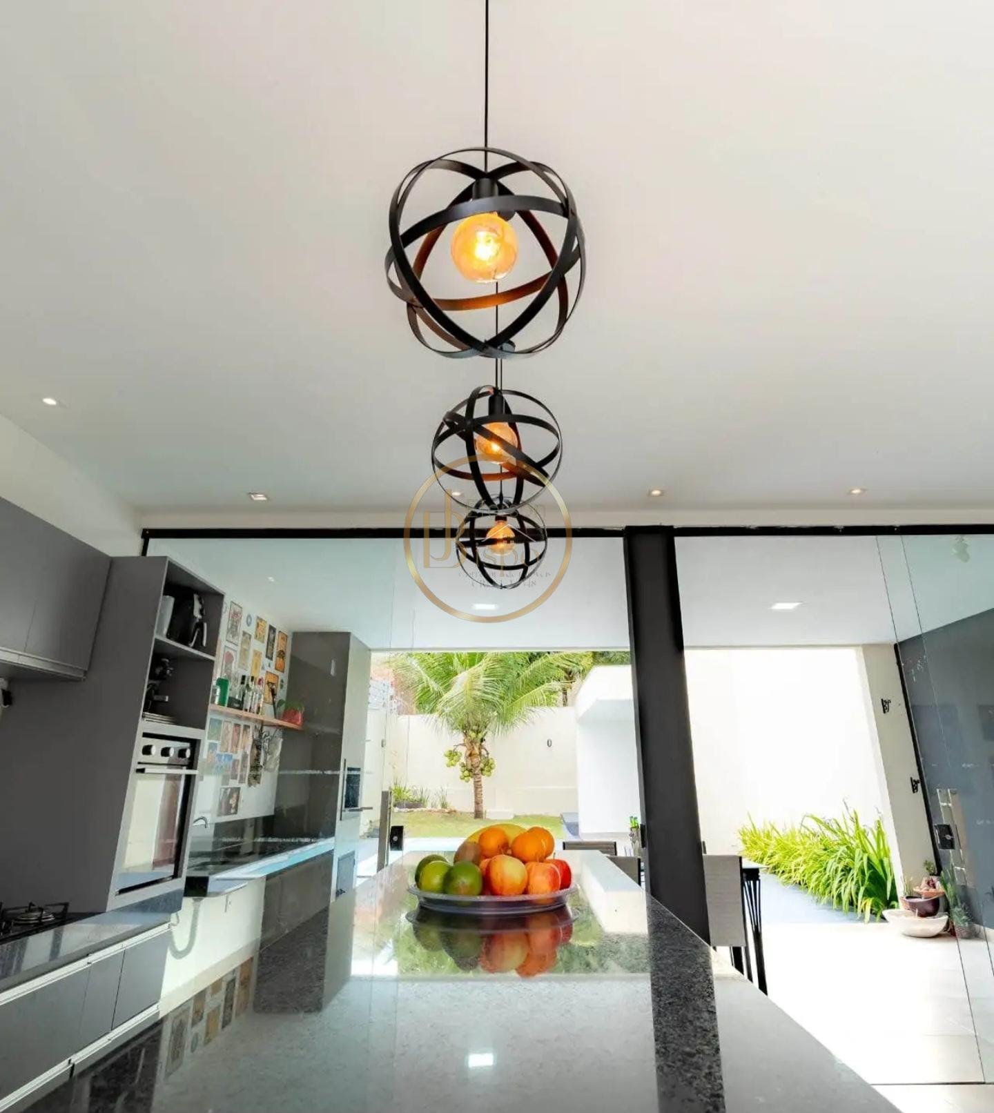Casa à venda com 3 quartos, 3 suítes, 2 vagas e 200m² no Village 2, Porto Seguro (BA) — foto 9 de 19
