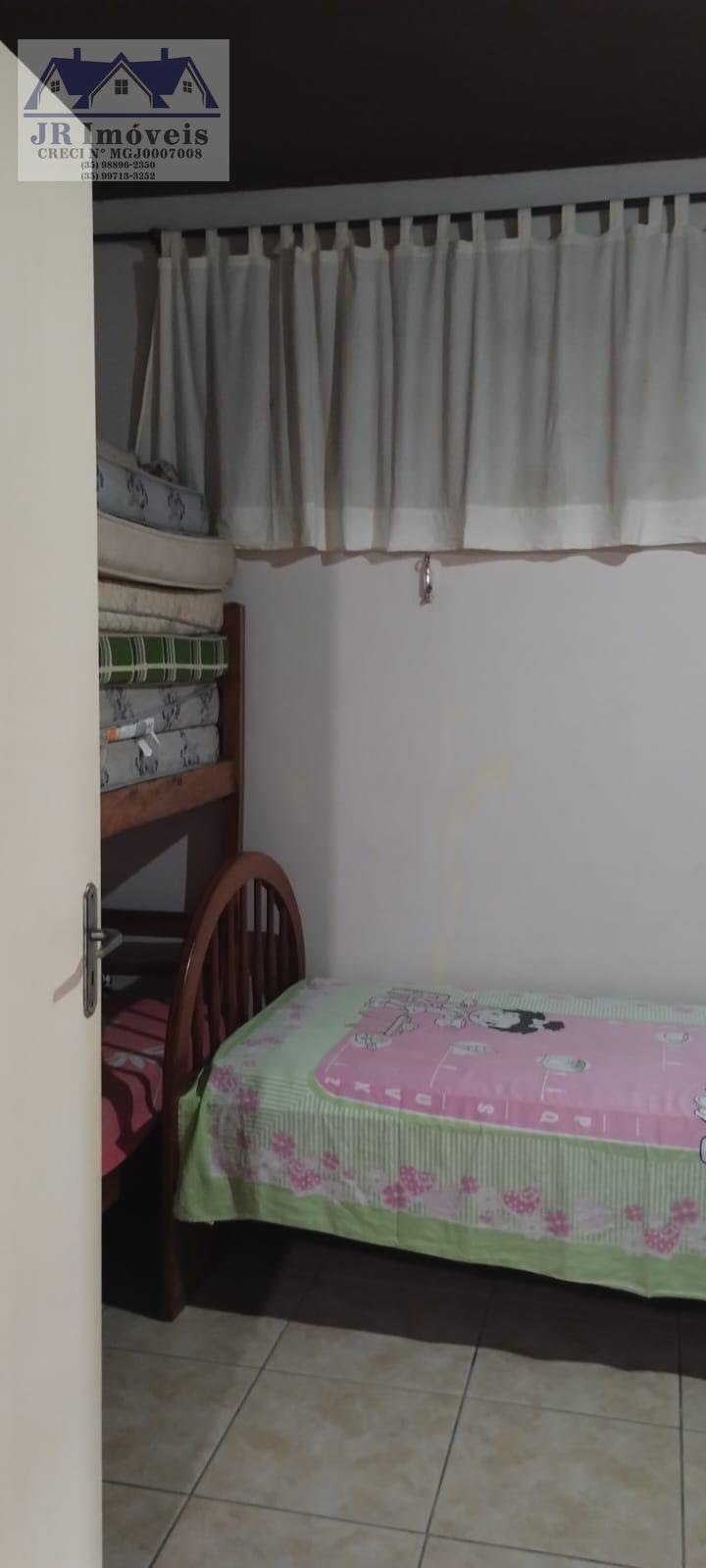 Rural à venda com 4500m² de terreno no Bairro Santa Barbara, Piranguinho (MG) — foto 8 de 24