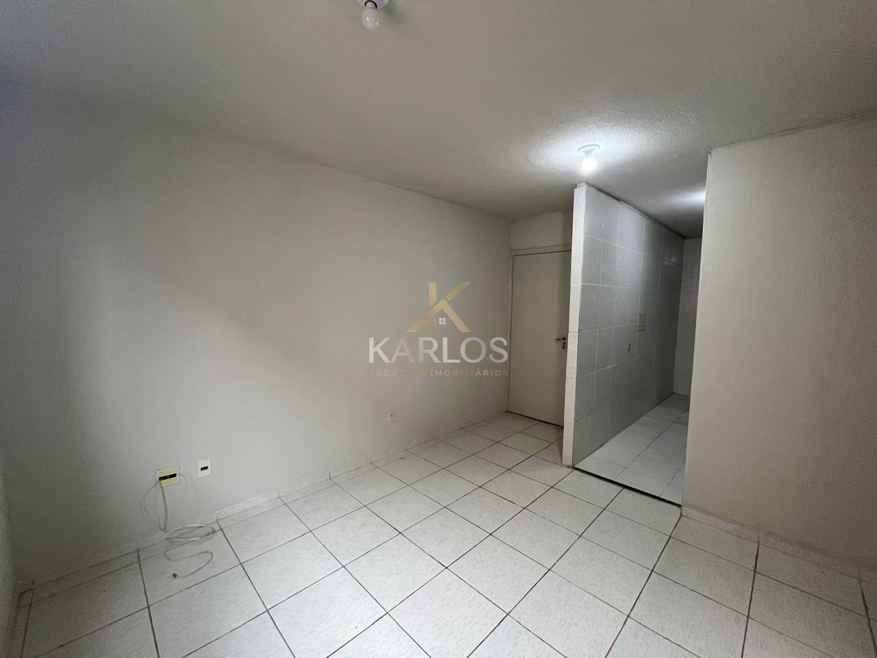 Apartamento à venda com 2 quartos, 1 banheiro, 1 vaga e 42m² no Maranguape I, Paulista (PE) — foto 11 de 30