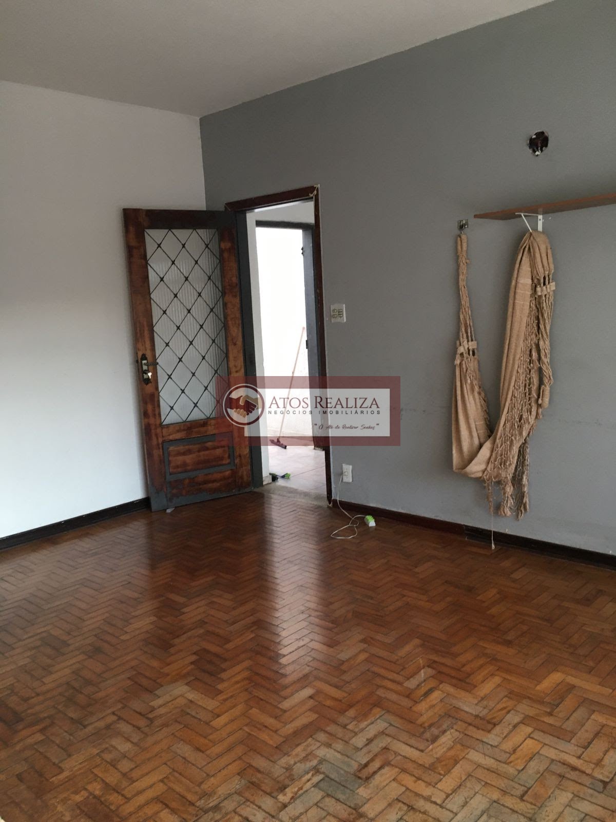 Casa à venda com 2 quartos, 1 suíte, 2 vagas e 94m² no Jardim Prudência, São Paulo (SP) — foto 28 de 30