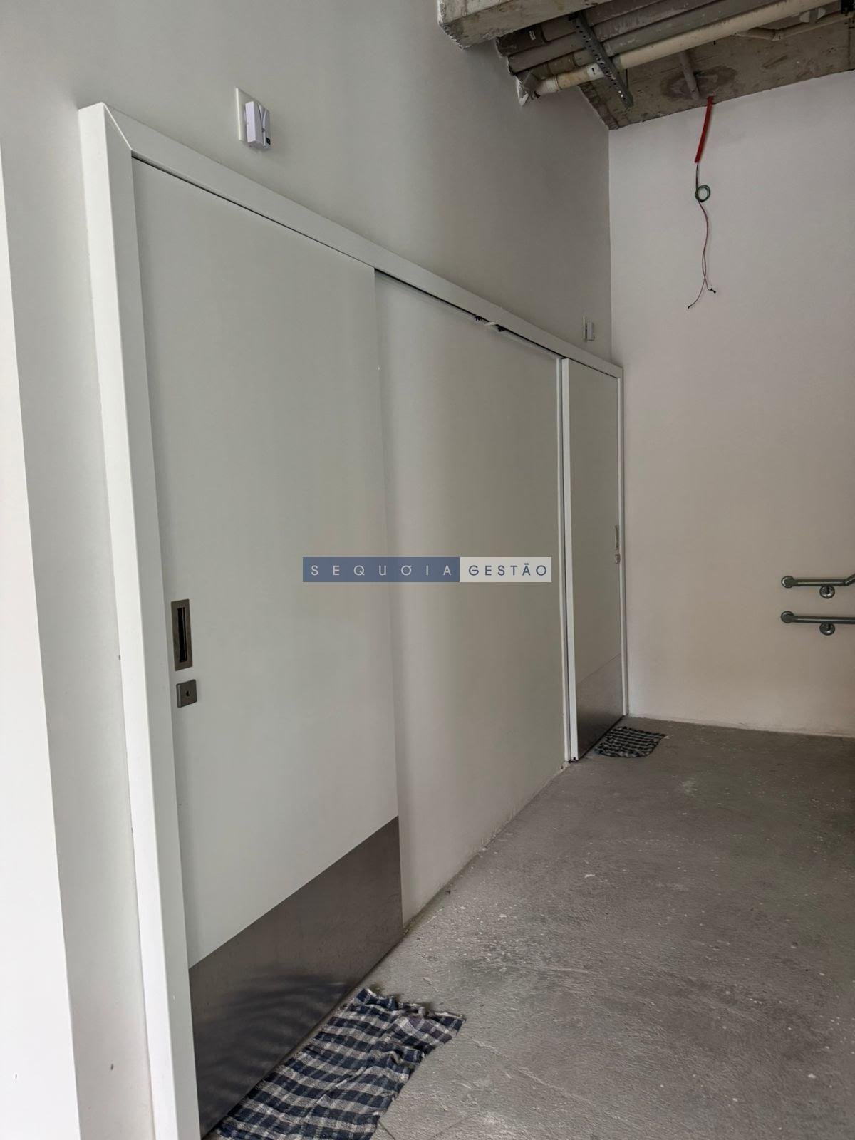 Comercial à venda com 2 banheiros e 325m² no Indianópolis, São Paulo (SP) — foto 16 de 18