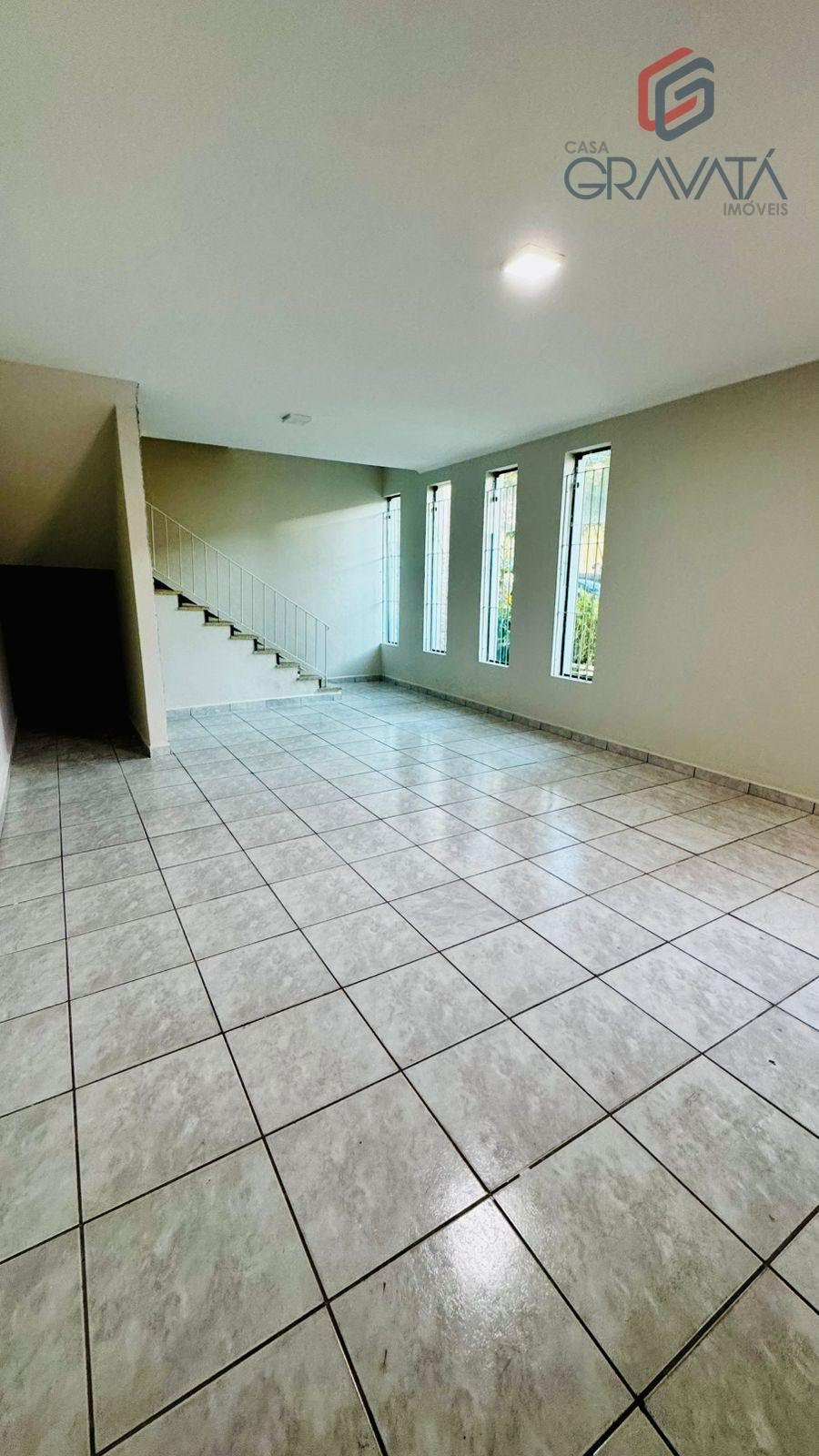 Casa à venda com 2 quartos, 2 banheiros, 2 vagas e 166m² no Bangú, Santo André (SP) — foto 15 de 17