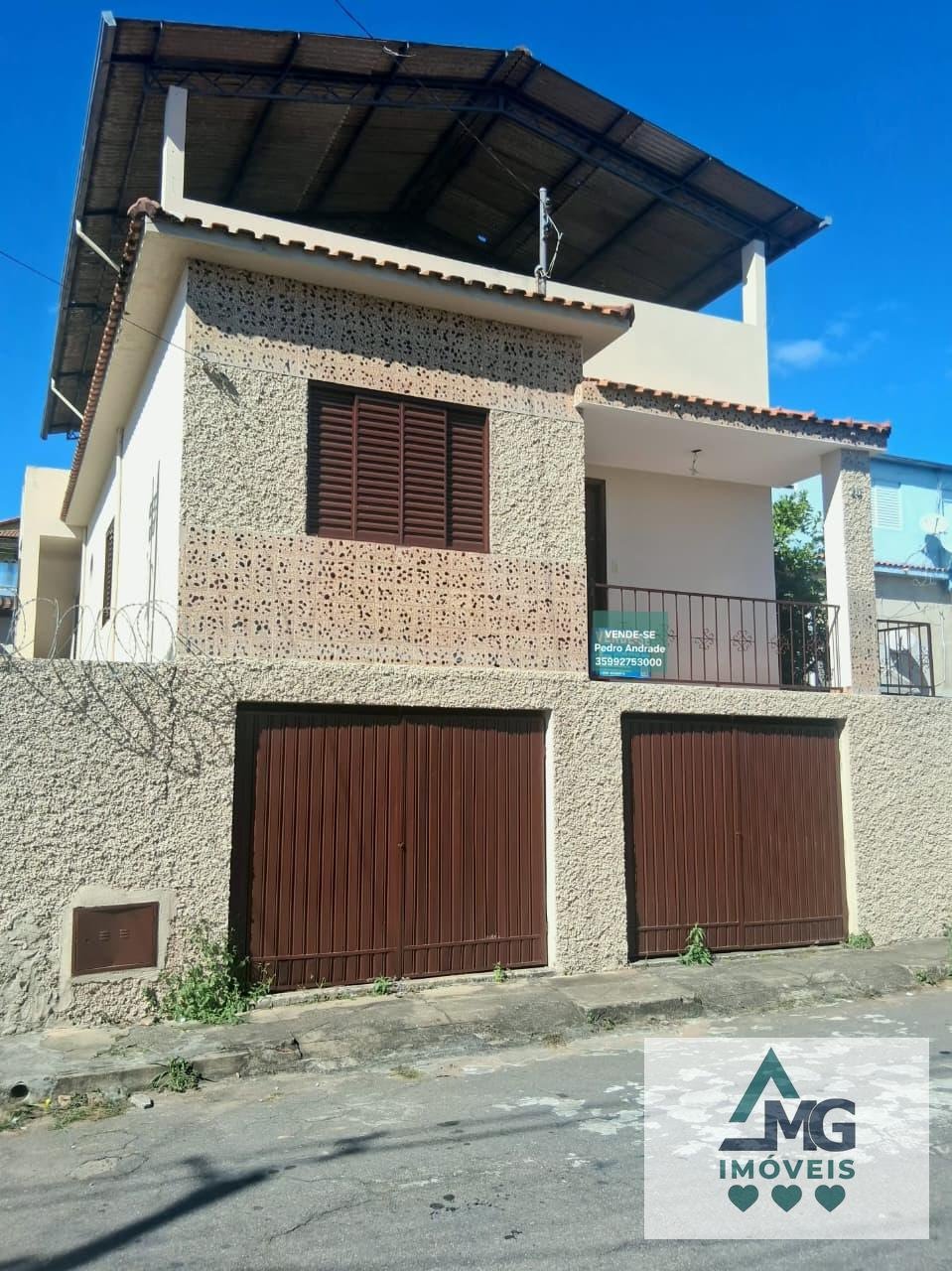 Casa, 3 quartos, 120 m² - Foto 20