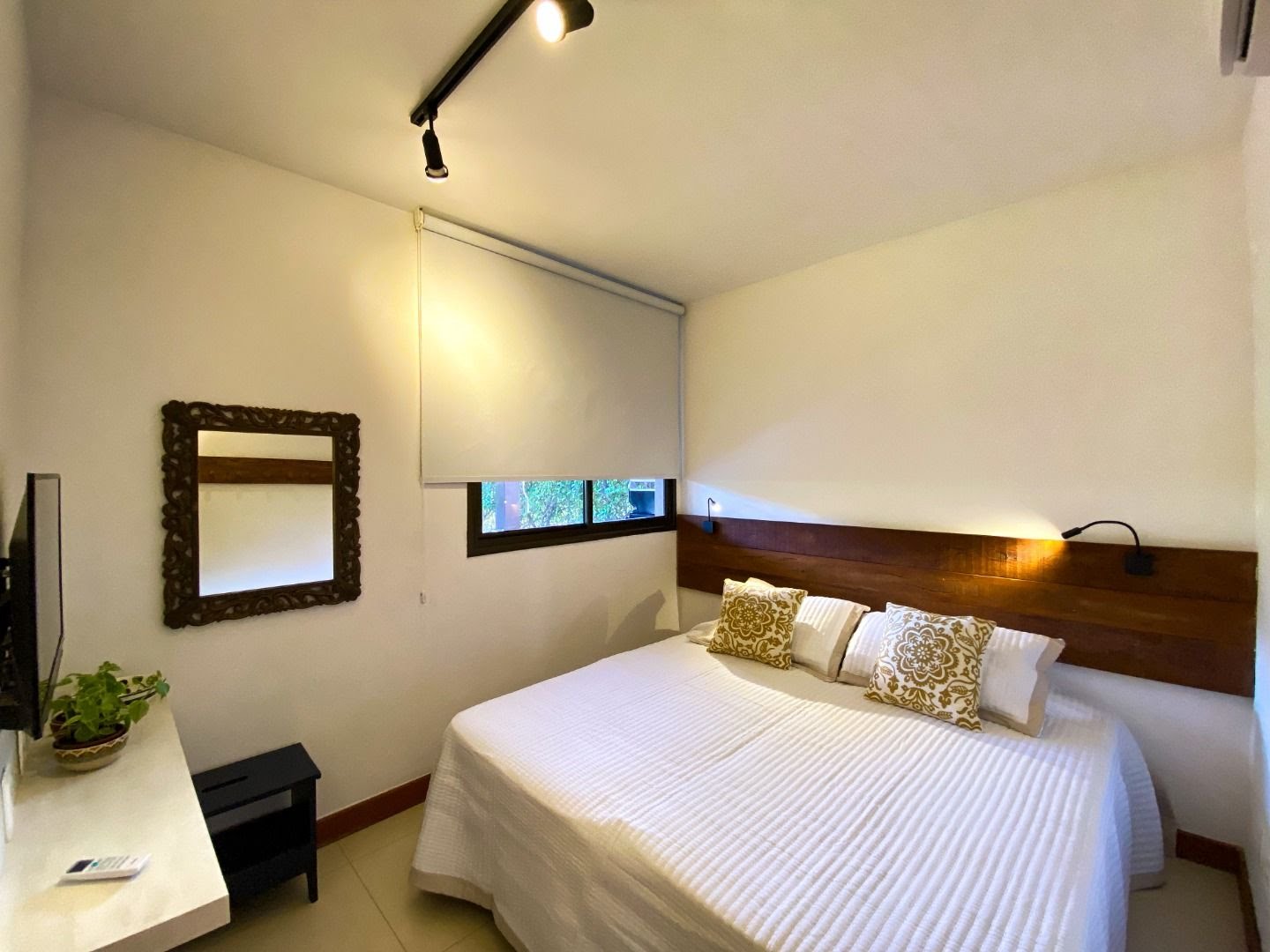 Casa à venda com 4 quartos, 3 suítes, 1 vaga e 180m² no Muro Alto, Ipojuca (PE) — foto 16 de 30
