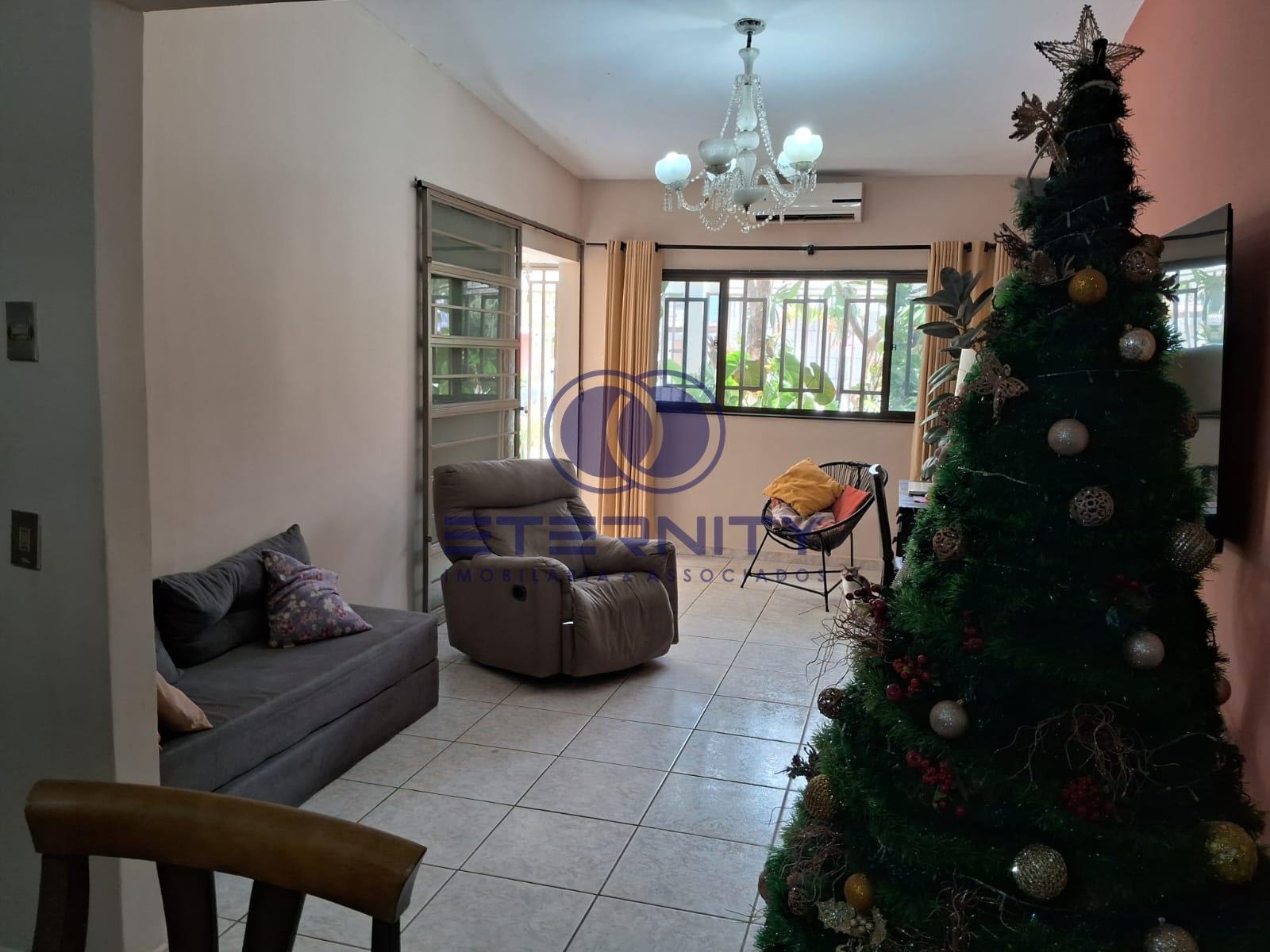 Casa à venda com 4 quartos, 2 suítes, 2 vagas e 360m² no Areias, Recife (PE) — foto 11 de 30