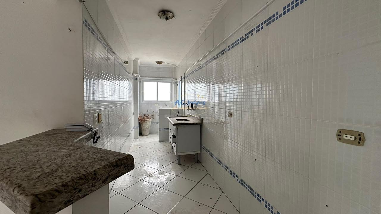 Cobertura à venda com 2 quartos, 1 suíte, 2 vagas e 100m² no Vila Caiçara, Praia Grande (SP) — foto 22 de 26