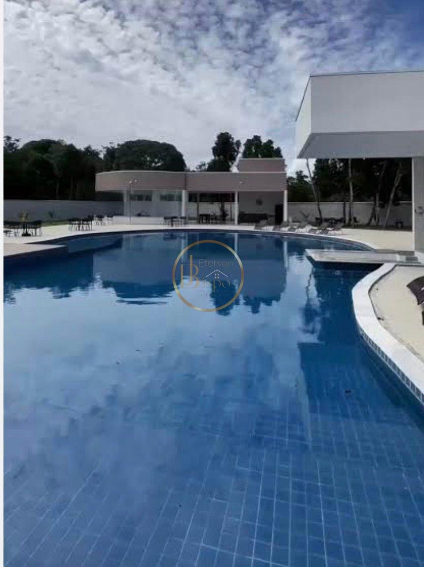 Casa à venda com 4 quartos, 2 suítes, 3 vagas e 200m² no Taperapuan, Porto Seguro (BA) — foto 11 de 14