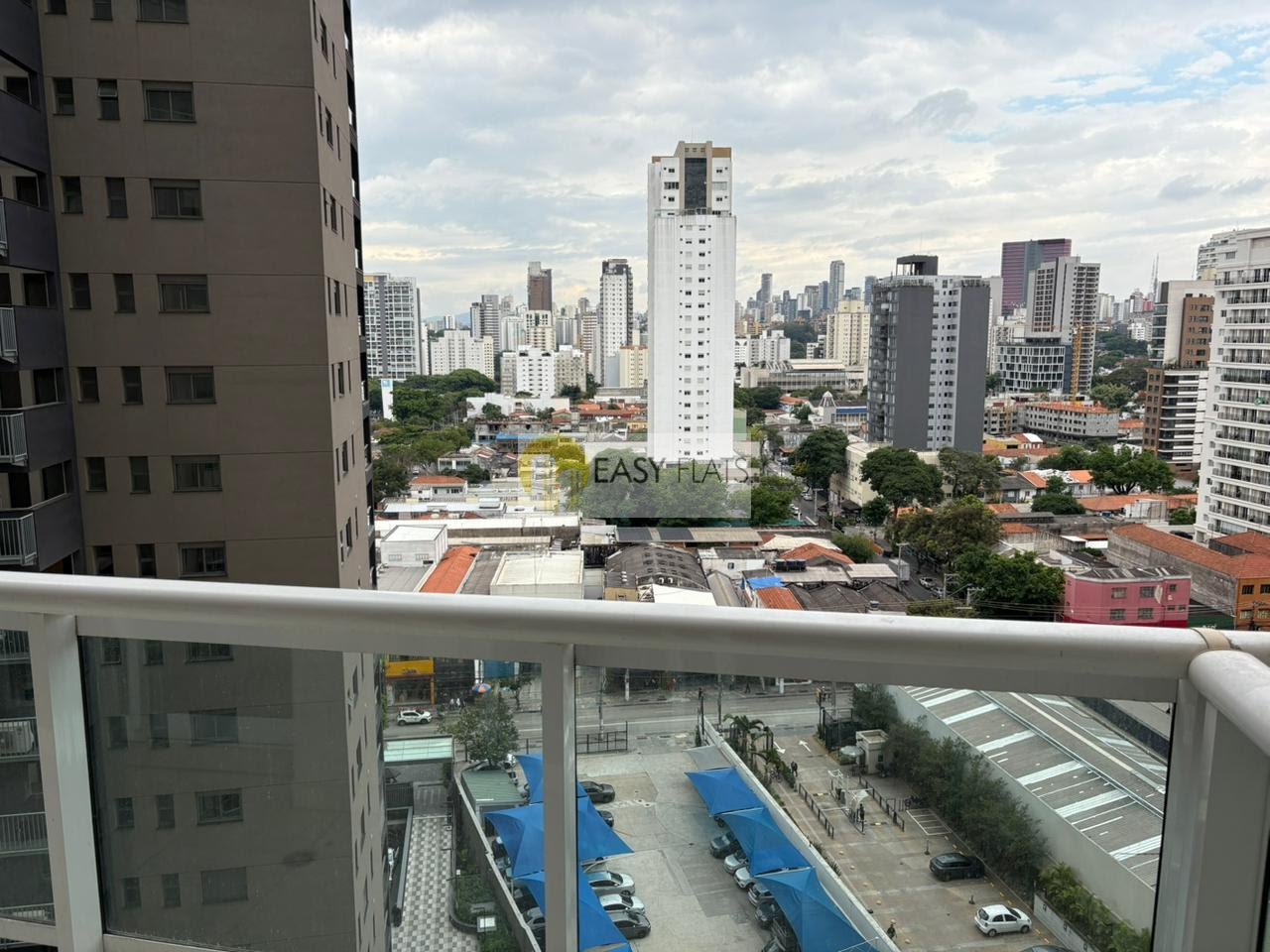 Comercial à venda com 1 banheiro, 1 vaga e 49m² no Pinheiros, São Paulo (SP) — foto 9 de 25