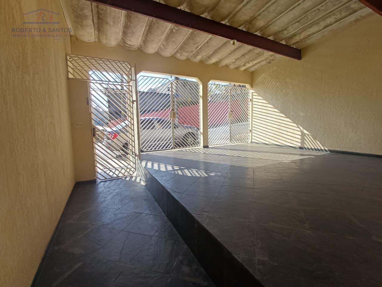 garagem 2 vagas