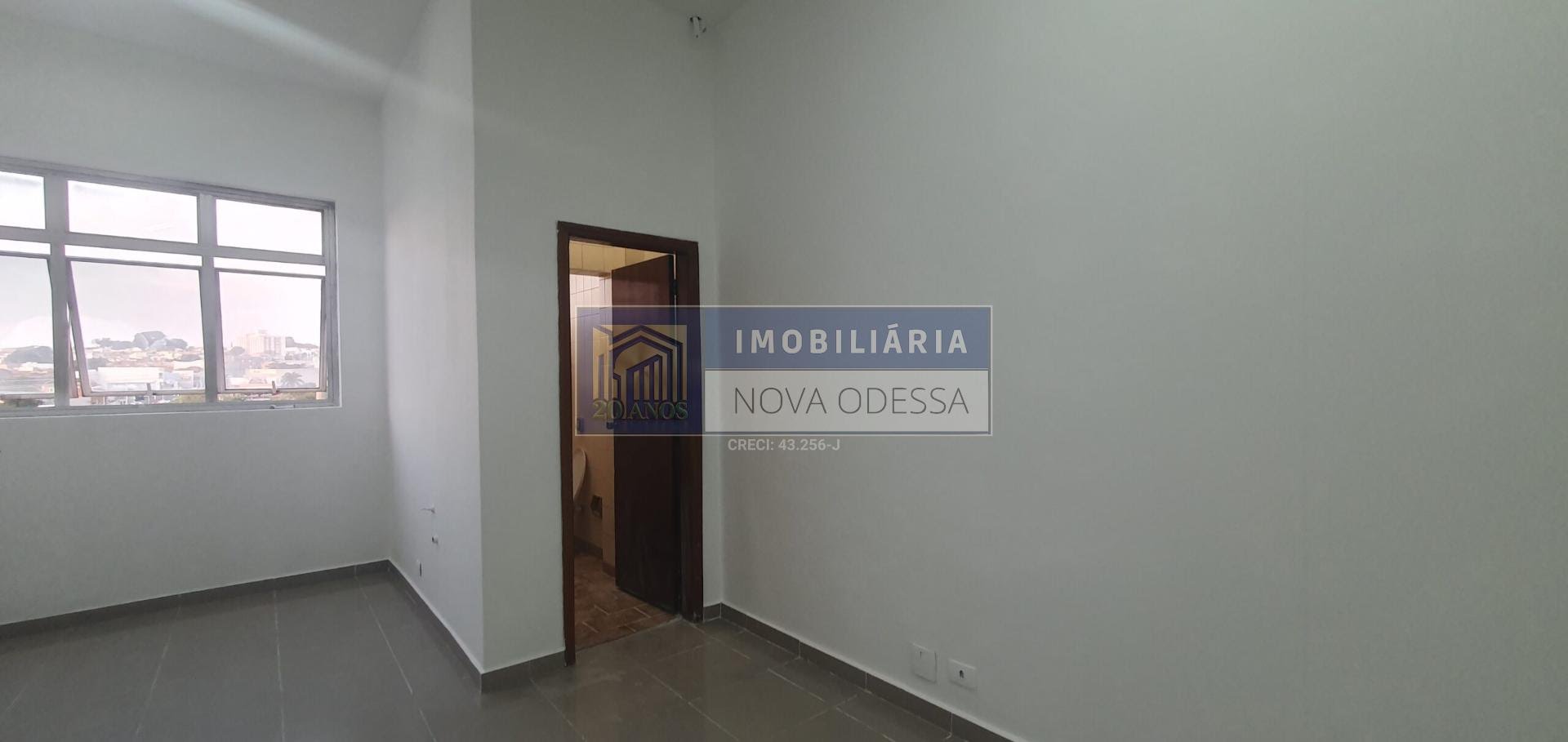 Comercial à venda com 4 banheiros, 4 vagas e 546m² no Centro, Americana (SP) — foto 9 de 25