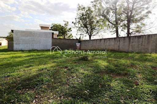 Terreno, 12 m² - Foto 2