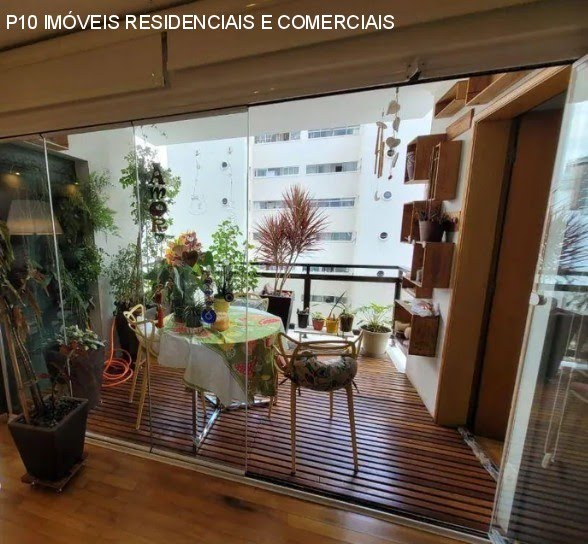 Foto 01
