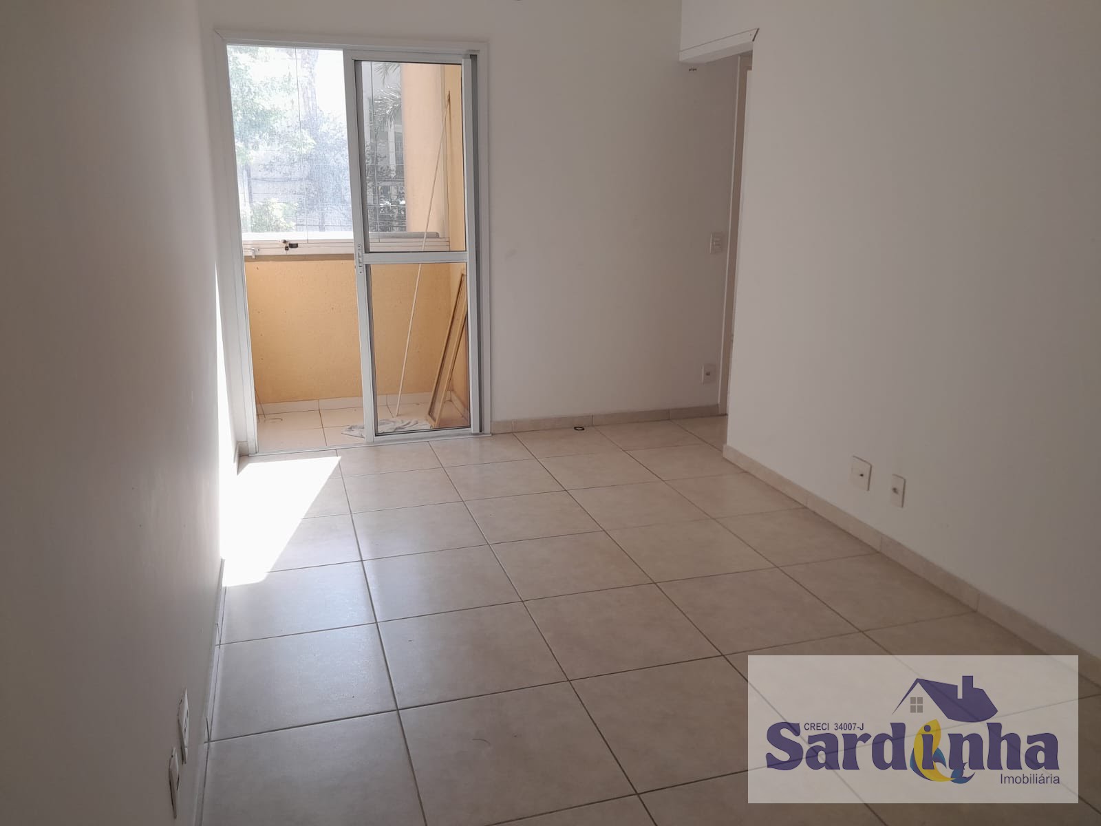 Apartamento à venda com 2 quartos, 1 banheiro, 1 vaga e 51m² no Paraisópolis, São Paulo (SP) — foto 10 de 30
