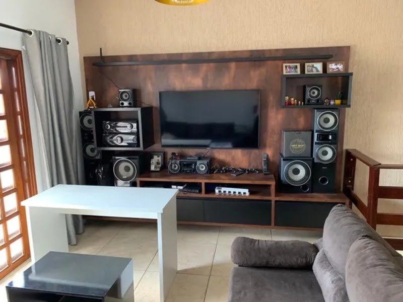 Foto 05
