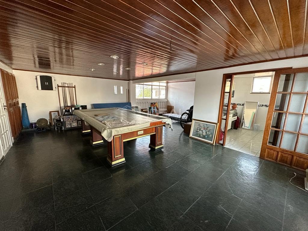 Casa à venda com 5 quartos, 3 suítes, 3 vagas e 448m² no Jardim Flamboyant, Campos dos Goytacazes (RJ) — foto 9 de 18