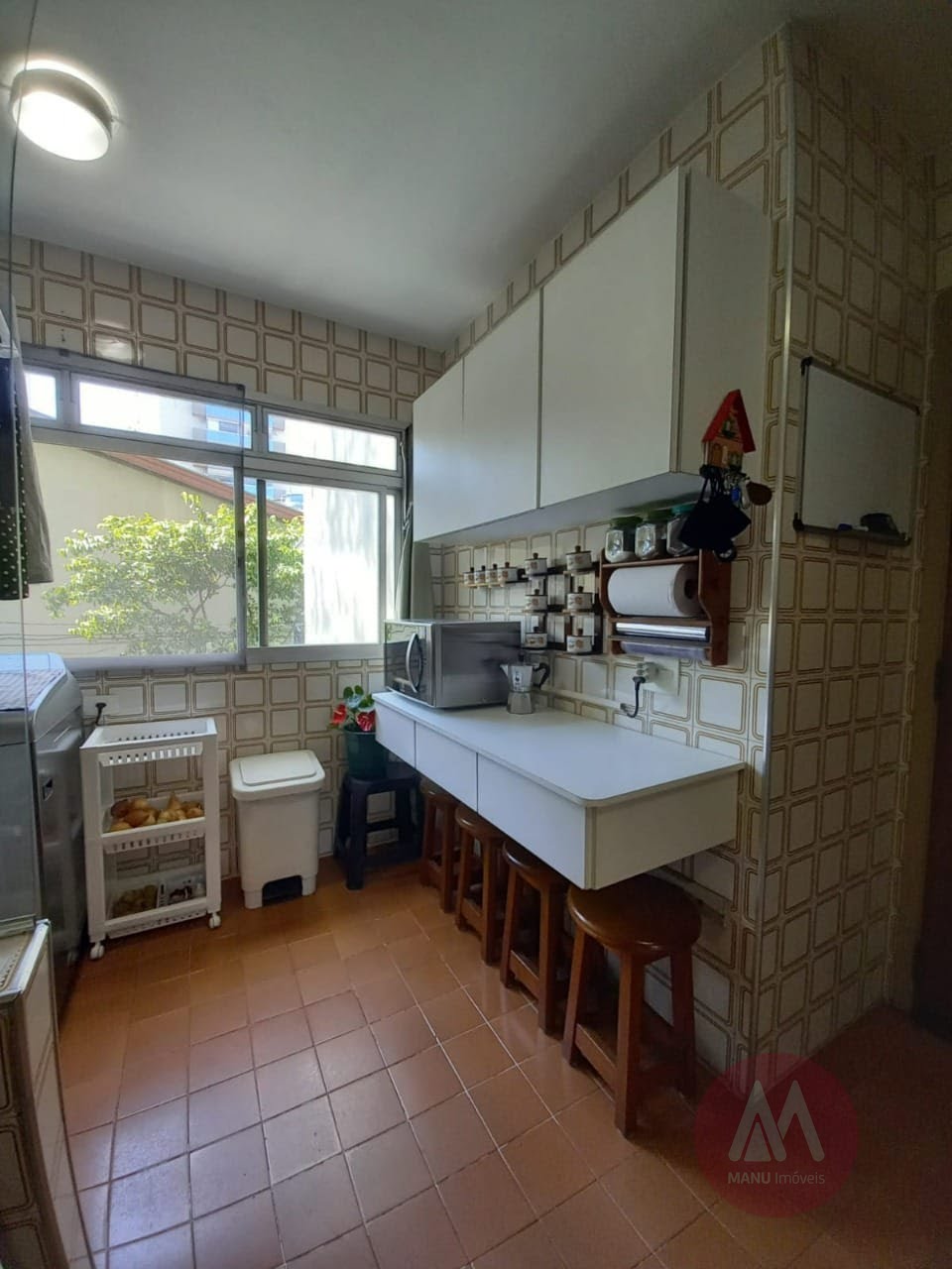 imovel-a-venda-e-locacao1713274047848keckt.jpg