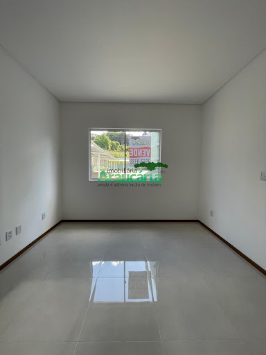 Quarto 1
