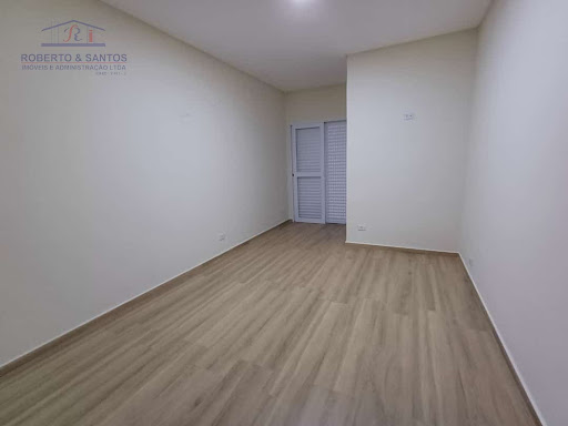 suite com sacada