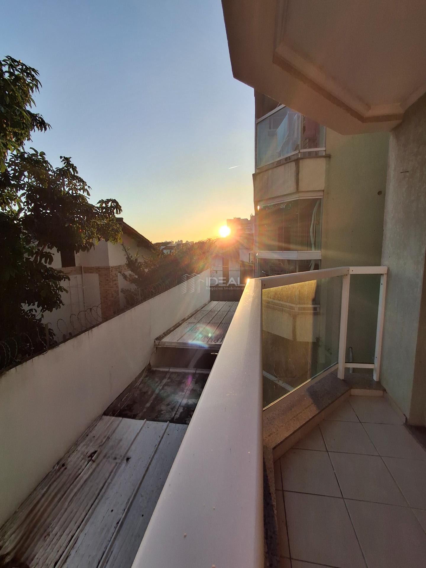 Apartamento à venda com 2 quartos, 1 suíte e 1 vaga no Parque California, Campos dos Goytacazes (RJ) — foto 17 de 30