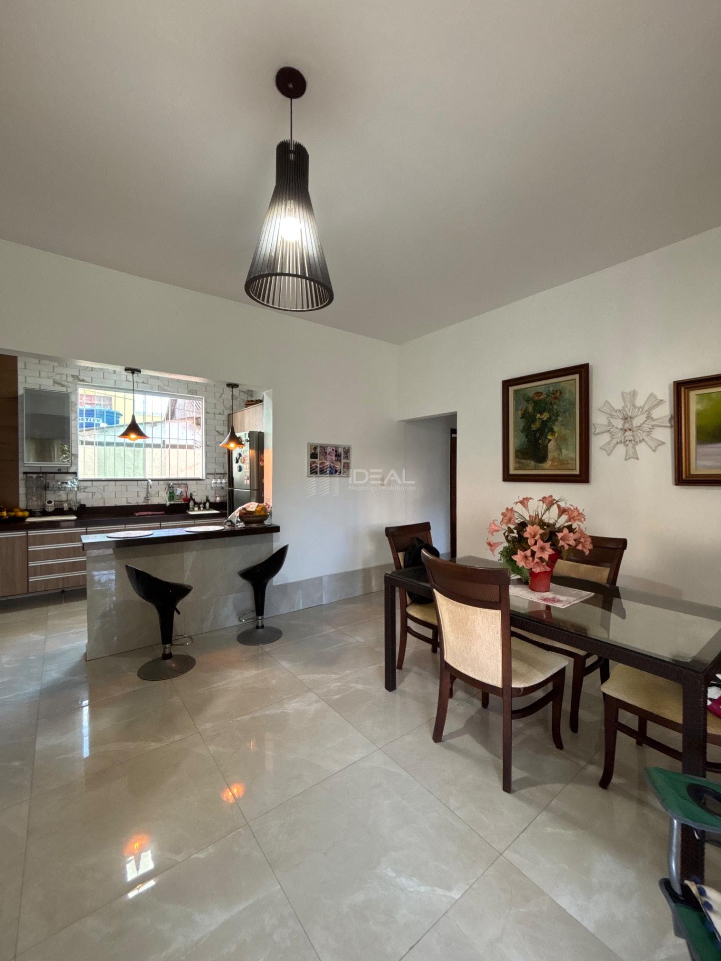 Casa à venda com 4 quartos, 3 suítes, 3 vagas e 350m² no Parque Rosario, Campos dos Goytacazes (RJ) — foto 23 de 30