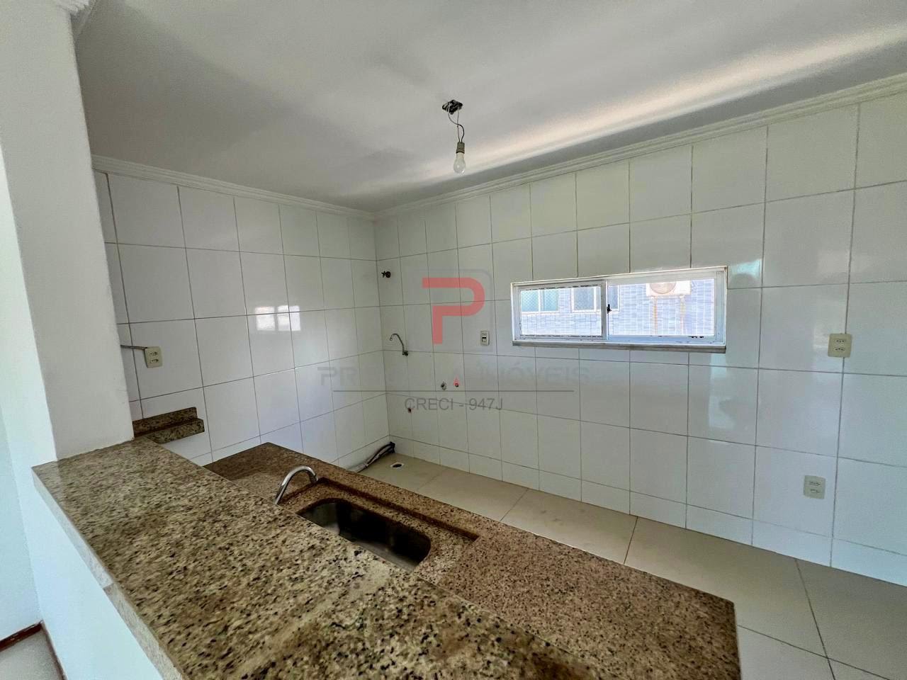 Apartamento à venda com 3 quartos, 1 suíte, 2 vagas e 85m² no Intermares, Cabedelo (PB) — foto 11 de 30