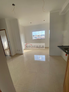 Apartamento em Vila Carrão  -  São Paulo