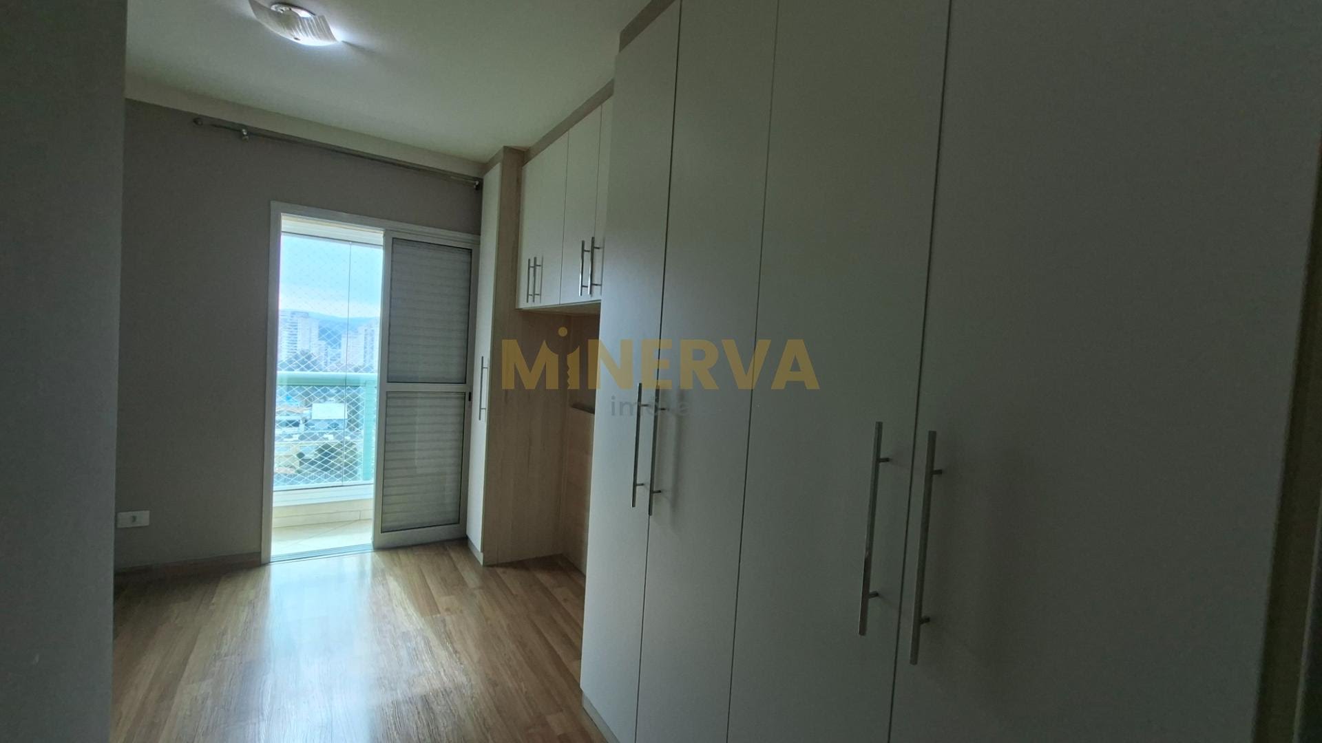 Apartamento à venda com 3 quartos, 1 suíte, 2 vagas e 77m² no Vila Galvão, Guarulhos (SP) — foto 10 de 30