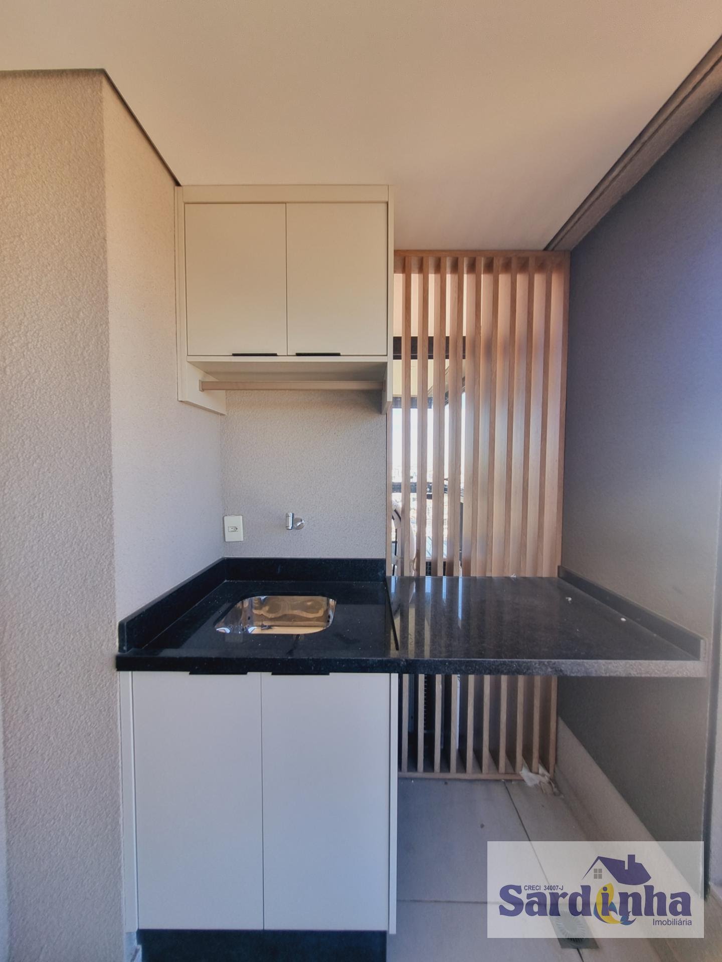 Apartamento à venda com 2 quartos, 1 suíte, 1 vaga e 53m² no Ipiranga, São Paulo (SP) — foto 13 de 28
