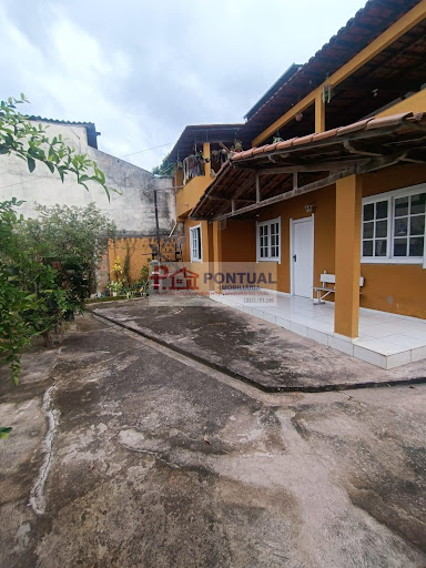 Casa em Centro  -  Coronel Fabriciano