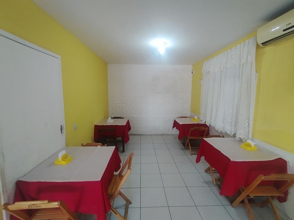 Comercial à venda com 3 banheiros, 2 vagas e 240m² no Centro, Rio das Ostras (RJ) — foto 4 de 8