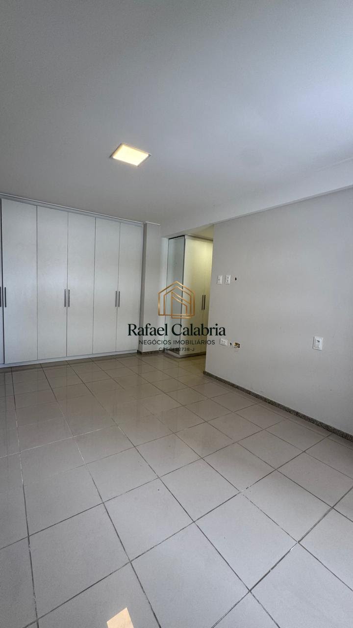 Apartamento à venda com 3 quartos, 2 suítes, 3 vagas e 152m² no Ilha do Retiro, Recife (PE) — foto 15 de 30