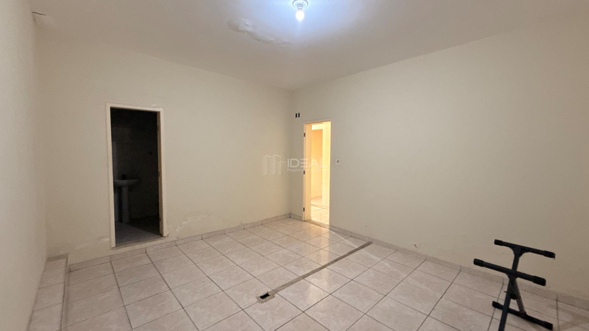 Comercial para alugar com 9 banheiros e 854m² no Parque California, Campos dos Goytacazes (RJ) — foto 25 de 30