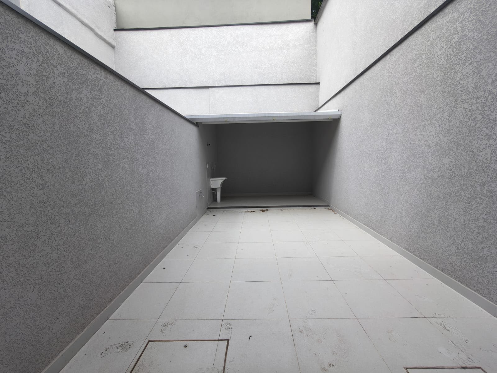 Apartamento à venda com 3 quartos, 3 suítes, 2 vagas e 160m² no Parque São Domingos, São Paulo (SP) — foto 18 de 30
