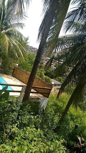 Casa Duplex em Pitangueiras  -  Rio de Janeiro