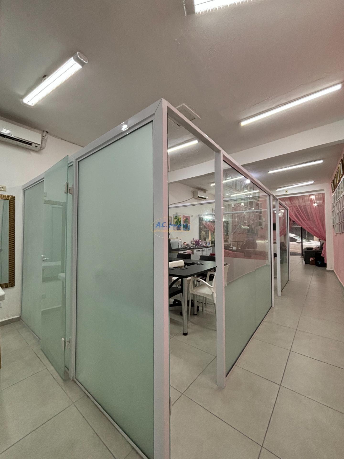 Casa à venda com 2 quartos, 1 banheiro e 135m² no Guilhermina, Praia Grande (SP) — foto 19 de 21