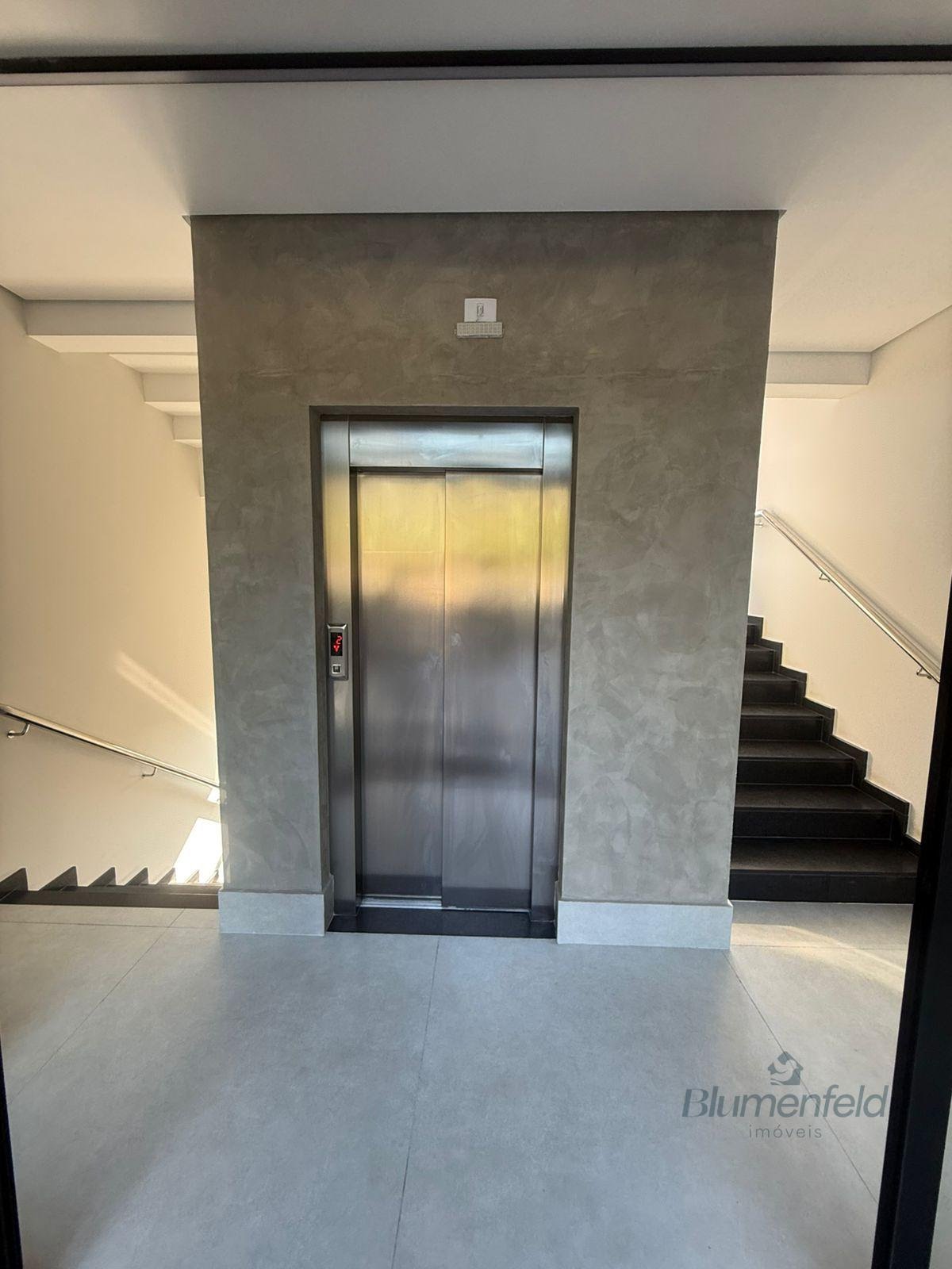 Comercial para alugar com 1 banheiro, 2 vagas e 58m² no Caputera, Arujá (SP) — foto 4 de 22