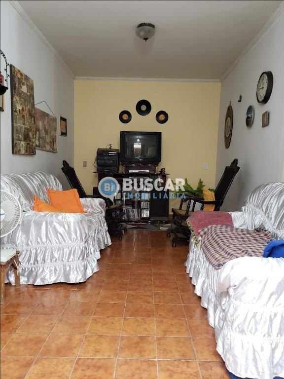 Casa à venda com 3 quartos, 2 banheiros, 1 vaga e 440m² no Centro, Feira de Santana (BA) — foto 10 de 10