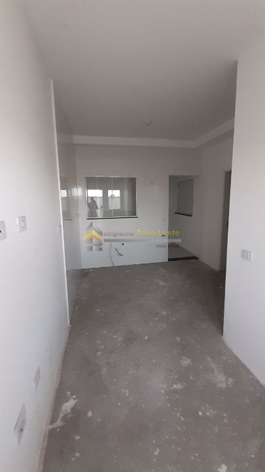 Apartamento, 2 quartos, 37 m² - Foto 10