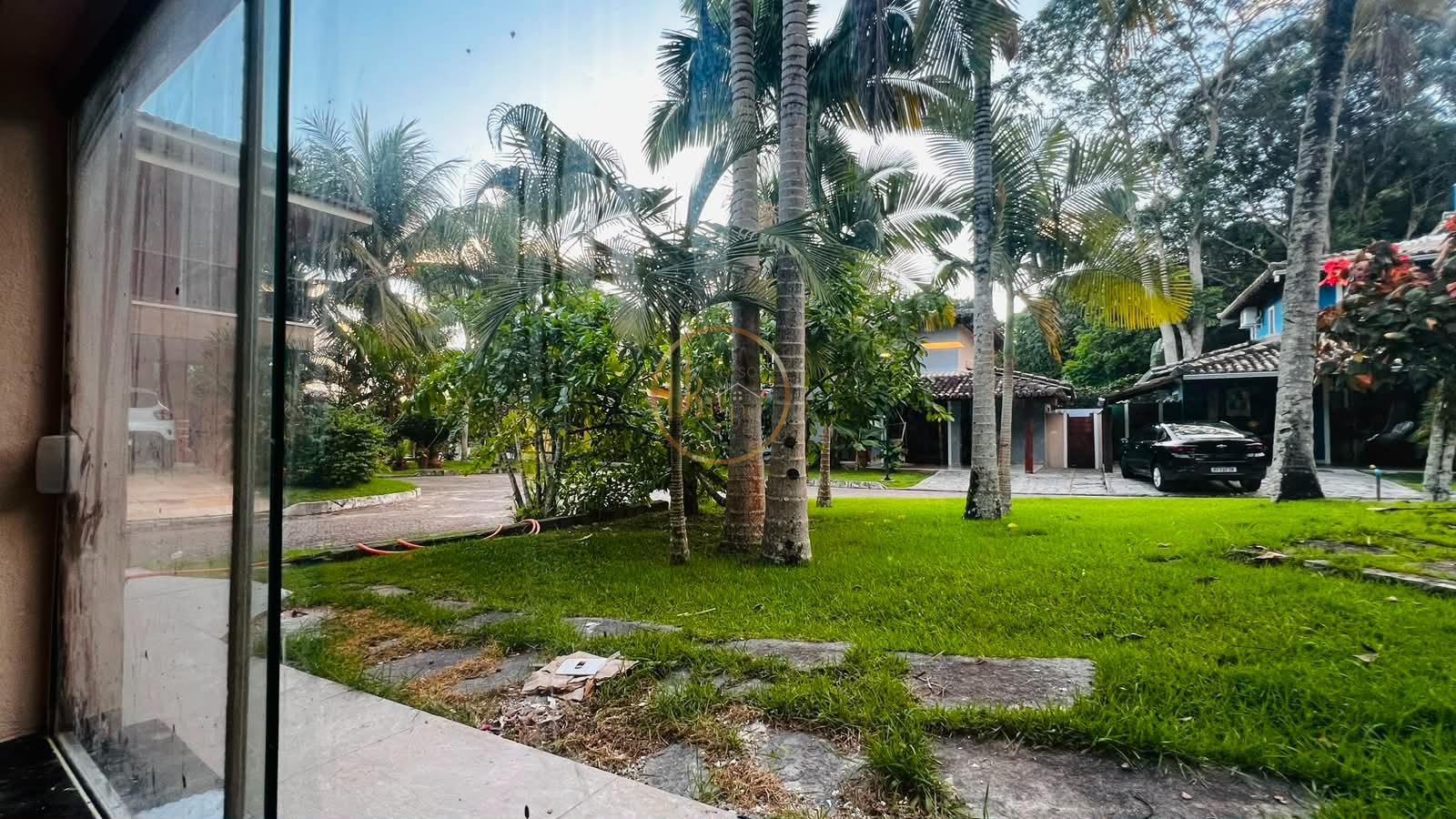 Casa para alugar com 4 quartos, 4 suítes, 2 vagas e 200m² no Campinho, Porto Seguro (BA) — foto 10 de 30
