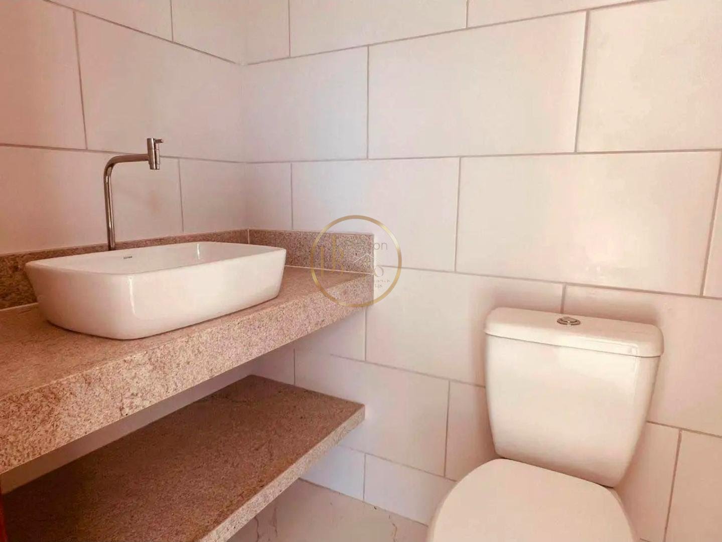 Casa à venda com 3 quartos, 2 suítes, 2 vagas e 100m² no Praia de Taperapuã, Porto Seguro (BA) — foto 12 de 13