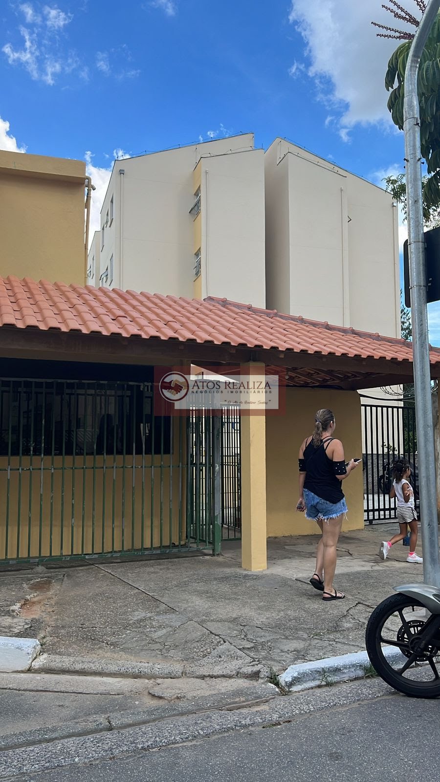 Apartamento à venda com 2 quartos, 1 banheiro, 1 vaga e 64m² no Guarapiranga, São Paulo (SP) — foto 13 de 19