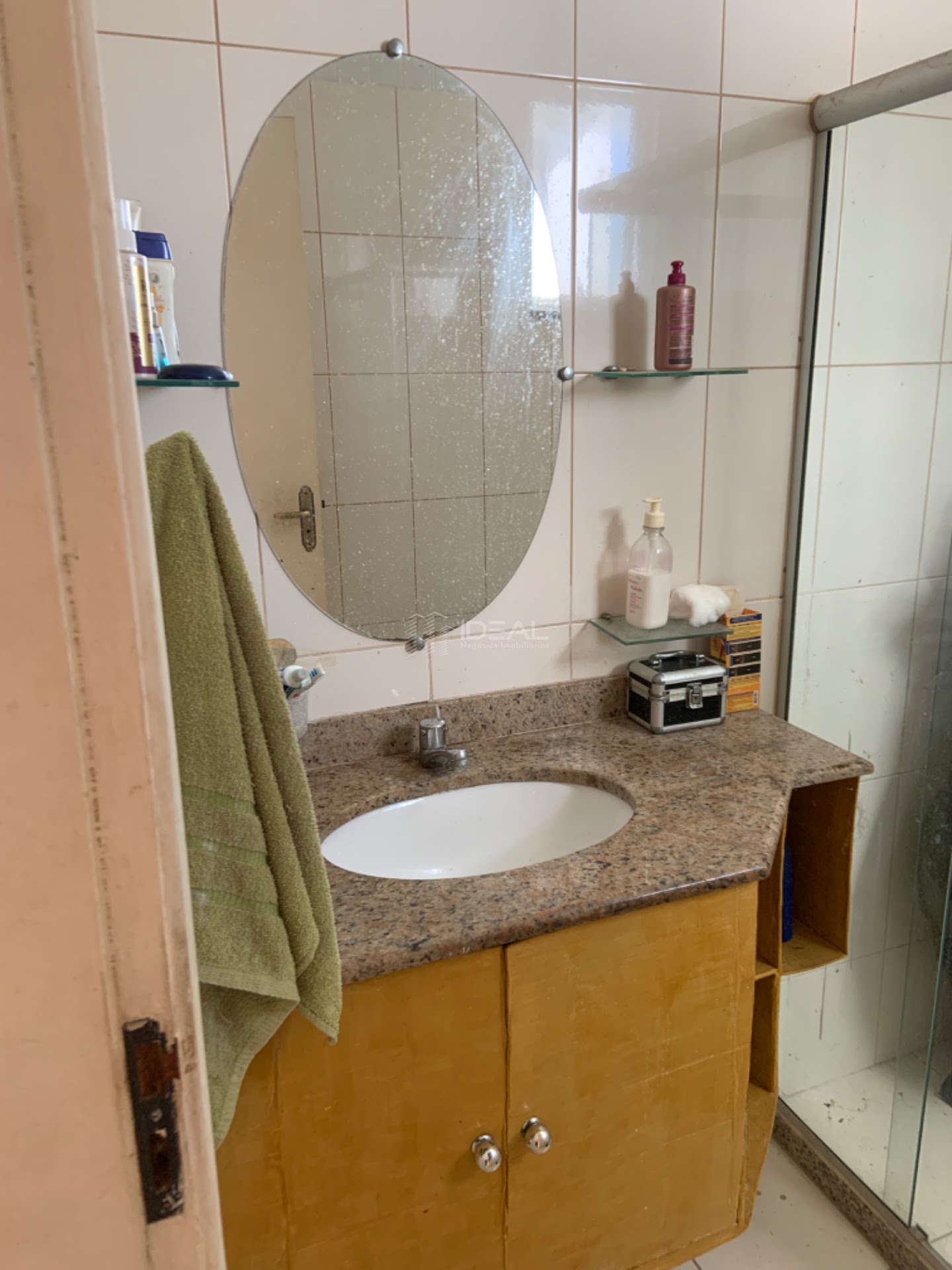 Apartamento à venda com 2 quartos, 1 suíte, 1 vaga e 84m² no Parque California, Campos dos Goytacazes (RJ) — foto 13 de 16