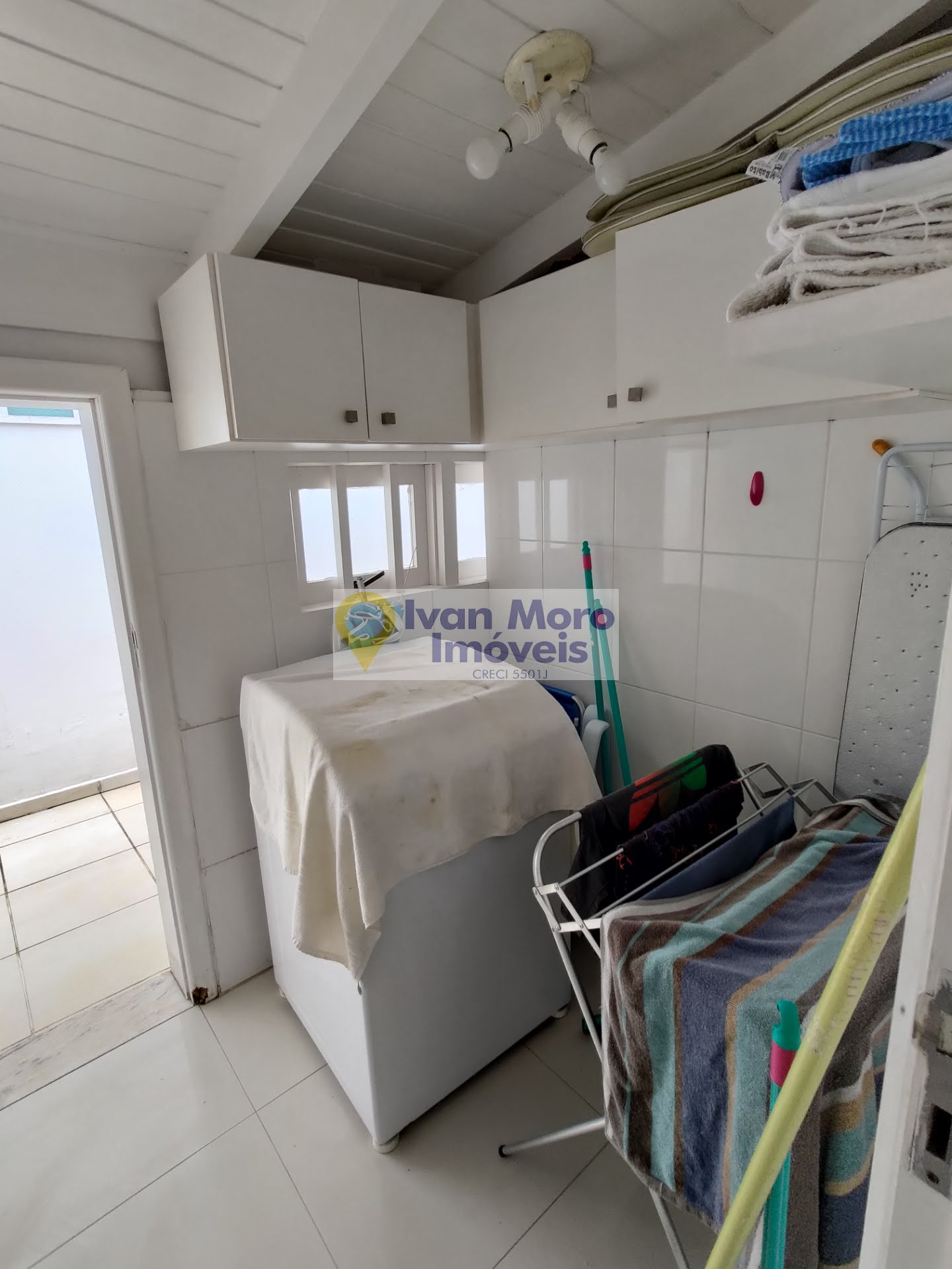 Casa à venda com 4 quartos, 4 suítes, 2 vagas e 200m² no Jurerê Internacional, Florianópolis (SC) — foto 22 de 30