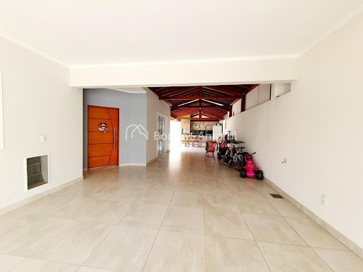 Casa de Condomínio, 3 quartos - Foto 16
