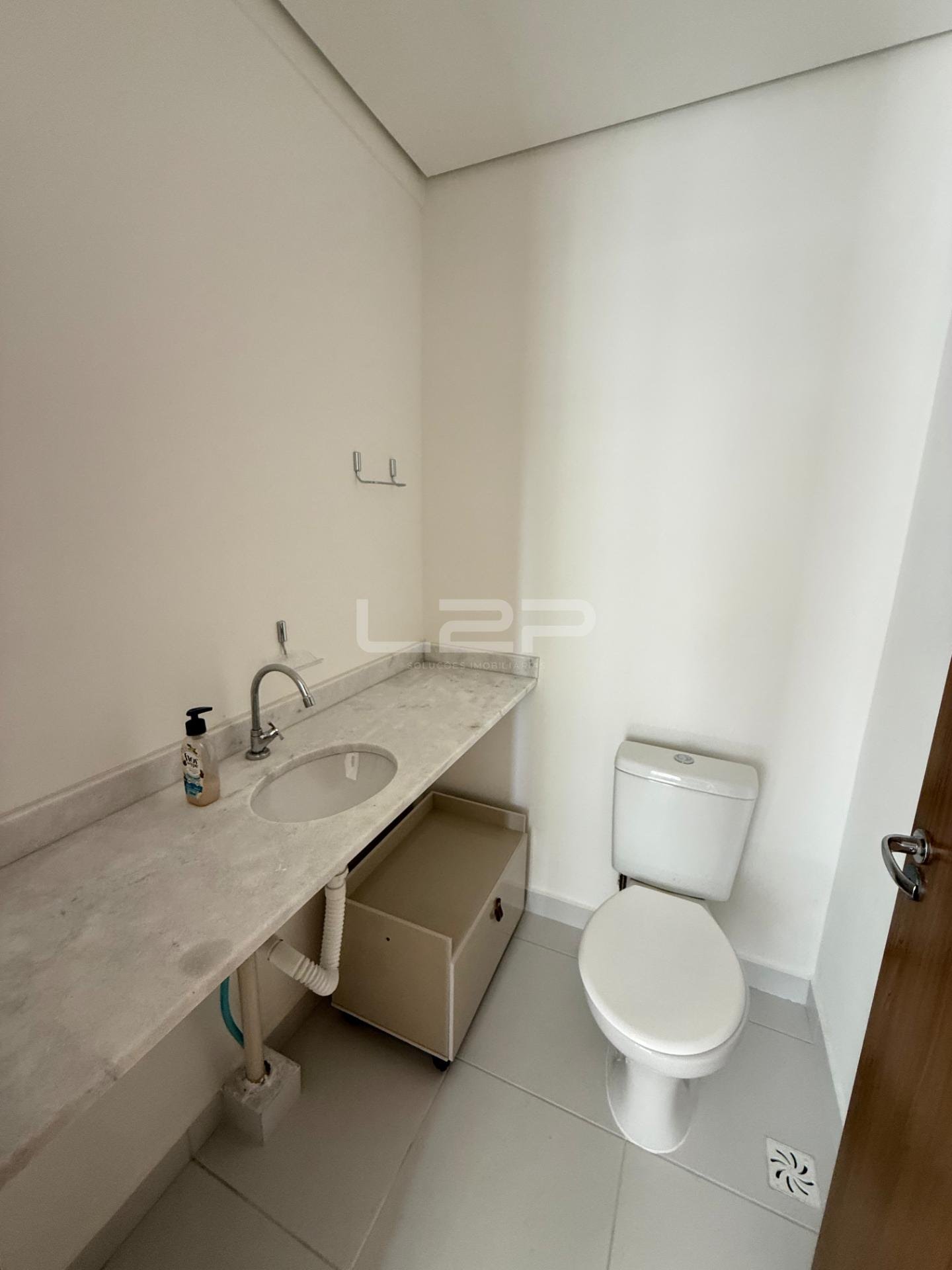 Apartamento para alugar com 3 quartos, 1 suíte, 2 vagas e 83m² no Residencial Jardim Perolla II, Itupeva (SP) — foto 10 de 17