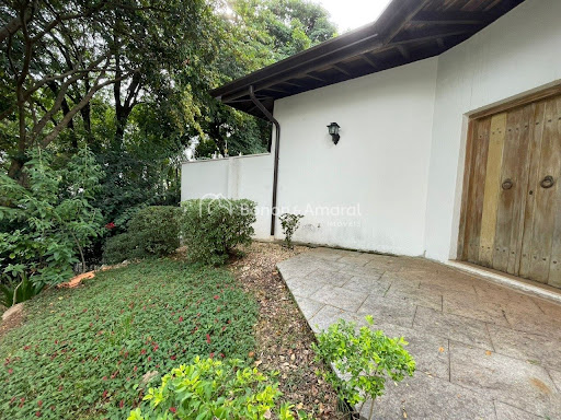 Casa, 4 quartos, 357 m² - Foto 41