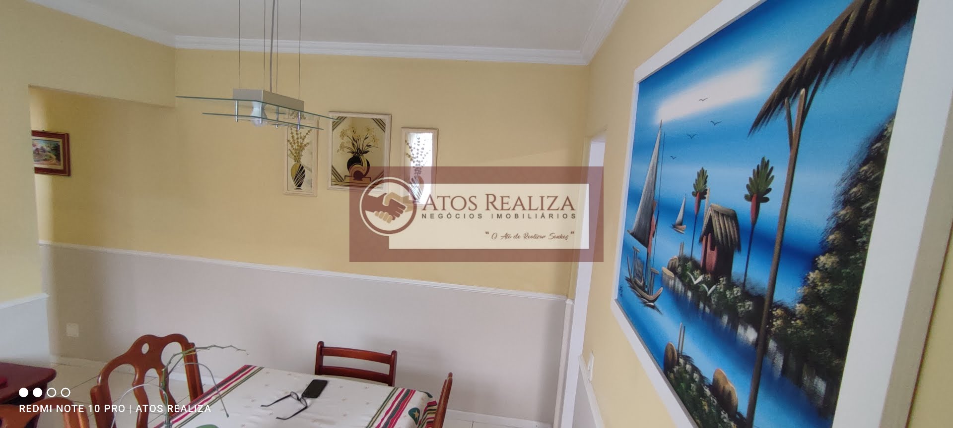 Casa à venda com 3 quartos, 1 suíte, 2 vagas e 100m² no Parque das Arvores, São Paulo (SP) — foto 7 de 30